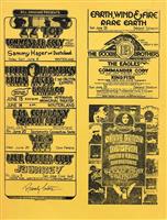 Advertisements